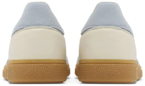 Handball Spezial ‘Shadow Brown Alumina’