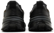 V2K Run 'Black Anthracite'