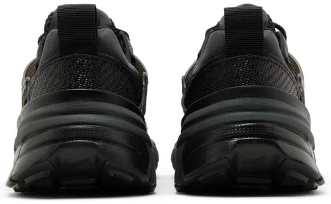 V2K Run 'Black Anthracite'