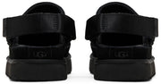 UGG Goldenstar Clog ‘Black’