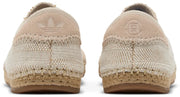 CLOT x Gazelle 'Halo Ivory'