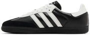 Samba OG '75th Anniversary'