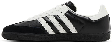 Samba OG '75th Anniversary'