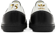 Samba OG '75th Anniversary'