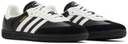 Samba OG '75th Anniversary'