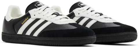 Samba OG '75th Anniversary'