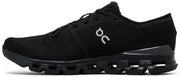 Cloud X 4 'Black Eclipse'