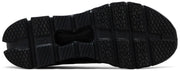 Cloud X 4 'Black Eclipse'