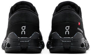 Cloud X 4 'Black Eclipse'