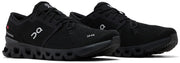 Cloud X 4 'Black Eclipse'