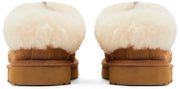 UGG Tasman Alpine ‘Chestnut’
