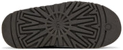 UGG Tasman Slipper
