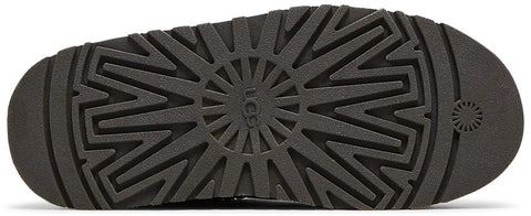 UGG Tasman Slipper
