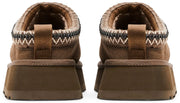 UGG Tasman Slipper