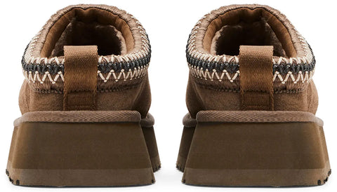 UGG Tasman Slipper
