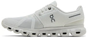 Cloud 6 'Triple White'