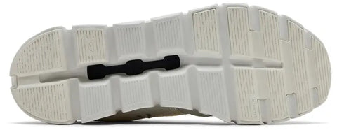 Cloud 6 'Triple White'
