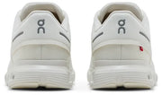 Cloud 6 'Triple White'