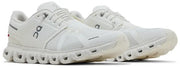 Cloud 6 'Triple White'