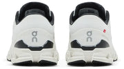 ON Cloud X 4 'Ivory Black'