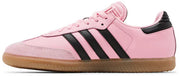 Samba Inter Miami CF Messi Pink