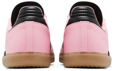 Samba Inter Miami CF Messi Pink