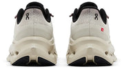 Cloudtilt 'Clove Sand'