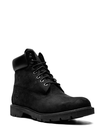 Timberland 6" Basic Boot