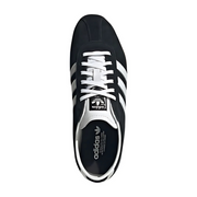 Adidas Tokyo - Black White