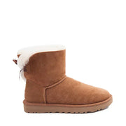 Women's Mini Bailey Bow II Boot