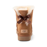 Women's Mini Bailey Bow II Boot