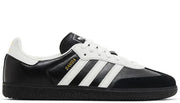 Samba OG '75th Anniversary'