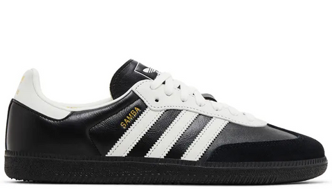 Samba OG '75th Anniversary'