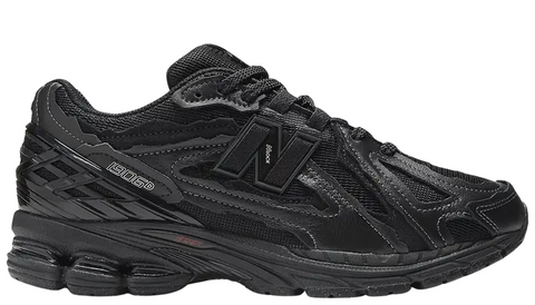 New Balance 1906D 'Black'