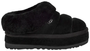 UGG Wmns Tazzlita Slipper 'Black'