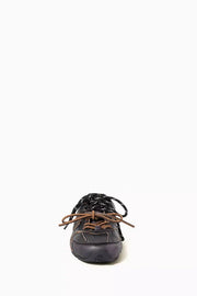 New Balance x Miu Miu 530 SL ‘Black Patent’