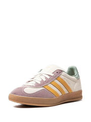 Gazelle Indoor ‘Beige Palm’