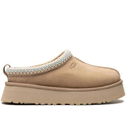 Tazz "Sand" sneakers