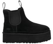 Ugg Boots Neumel Platform Chelsea Boot
