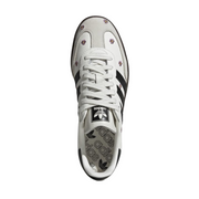 Sale! Adidas Samba – Light Purple Floral