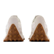 New Balance 327 Sea Salt Leopard Panthera