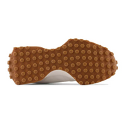 New Balance 327 Sea Salt Leopard Panthera