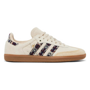 Sale! Adidas Samba – Consortium Cup END. Past