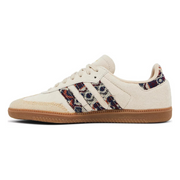 Sale! Adidas Samba – Consortium Cup END. Past