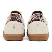 Sale! Adidas Samba – Consortium Cup END. Past