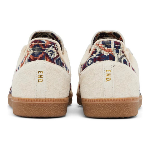 Sale! Adidas Samba – Consortium Cup END. Past