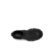 UGG 70mm Brooklyn Chelsea boots