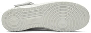 Air Force 1 Mid '07 'White'