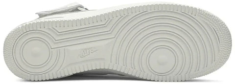 Air Force 1 Mid '07 'White'