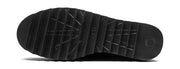 Ugg Boots Neumel Platform Chelsea Boot
